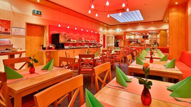 Hotel Wallis München Ngoại thất bức ảnh